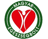 Magyar egészségbolt